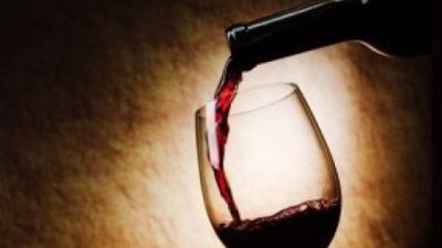 kaip issirinkti vyna
