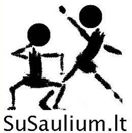 susaulium