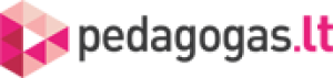 pedagogas.lt