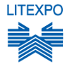litexpo