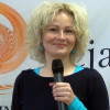indra alkhimovich
