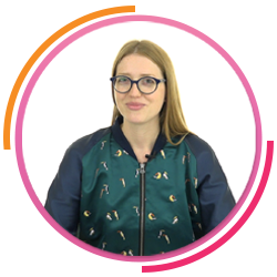 bernadeta petrauskyte