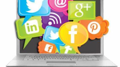 (deleted video) vartotojo psichologija internete