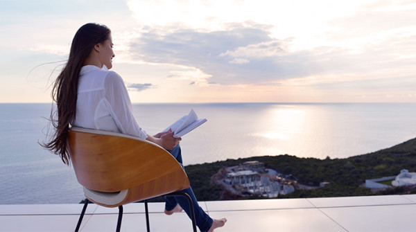 autogenine treniruote (mokymus sudaro 4 ak. val.)