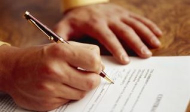 galimos sporto veiklos sutarciu salygos (mokymus sudaro 8 ak. val.)