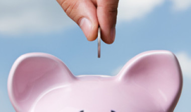 atsakingas skolinimasis: skolintis ar nesiskolinti?