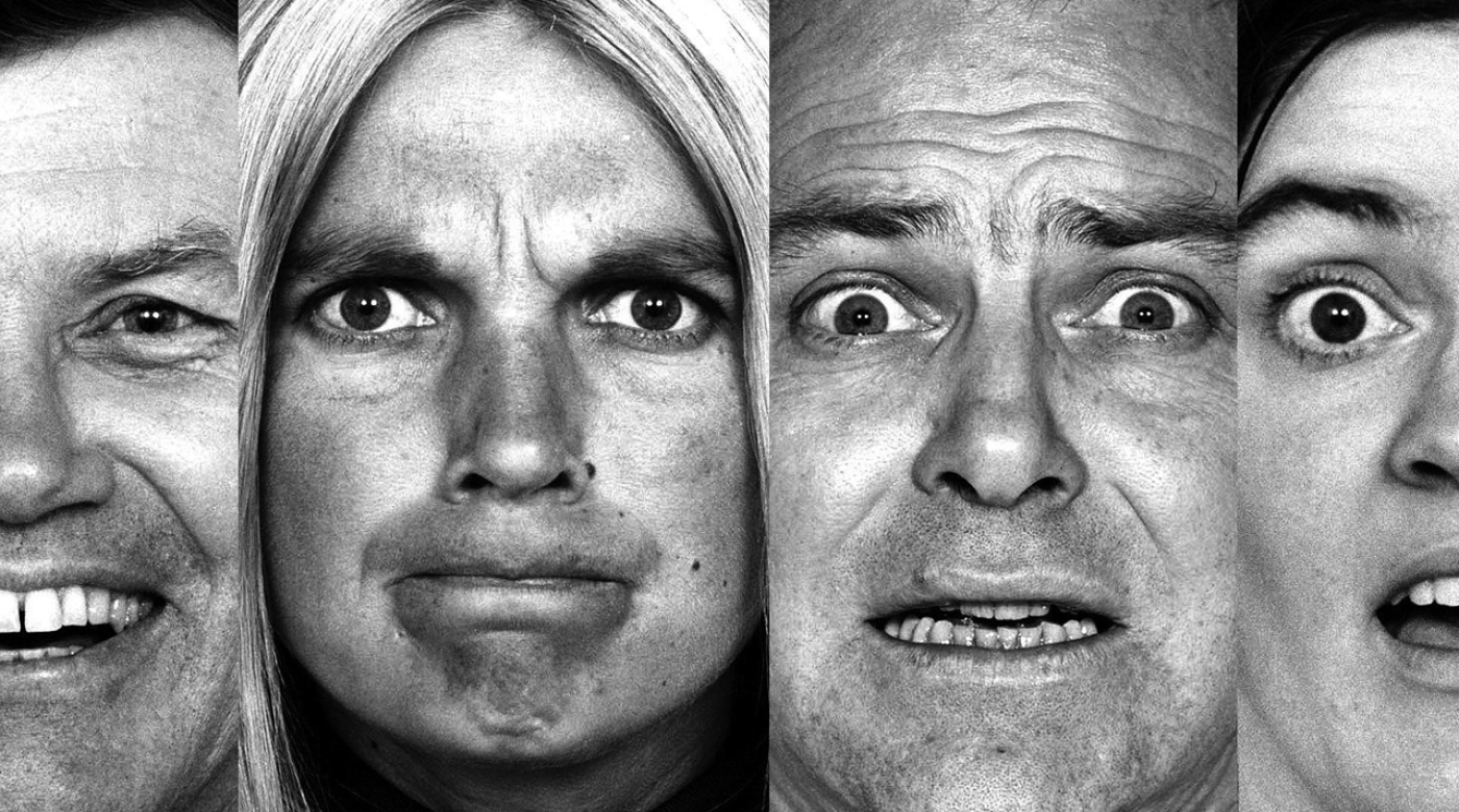 Мимика лица. Мимика пол экман. Эмоция тотального слея что это. Пол экман базовые эмоции. Базовые эмоции нлп.