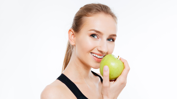 sportininku mitybos ypatumai ivairiais amziaus tarpsniais. virssvorio ir nutukimo problema (mokymus sudaro 6 ak. val.)