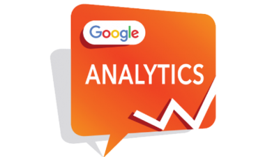 google analytics (fundamentals)