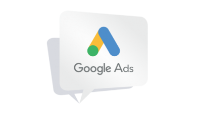 google ads (fundamentals)