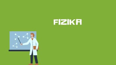 jonizuojancios spinduliuotes saltiniai