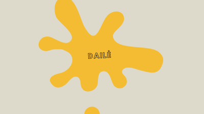 ir tai menas! grafiti, fotografija ir komiksai.