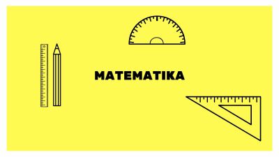 panasieji trikampiai. panasiuju trikampiu savybes.