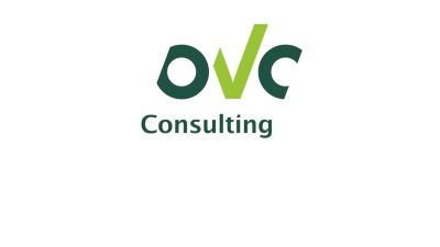 kurybinio mastymo strategija