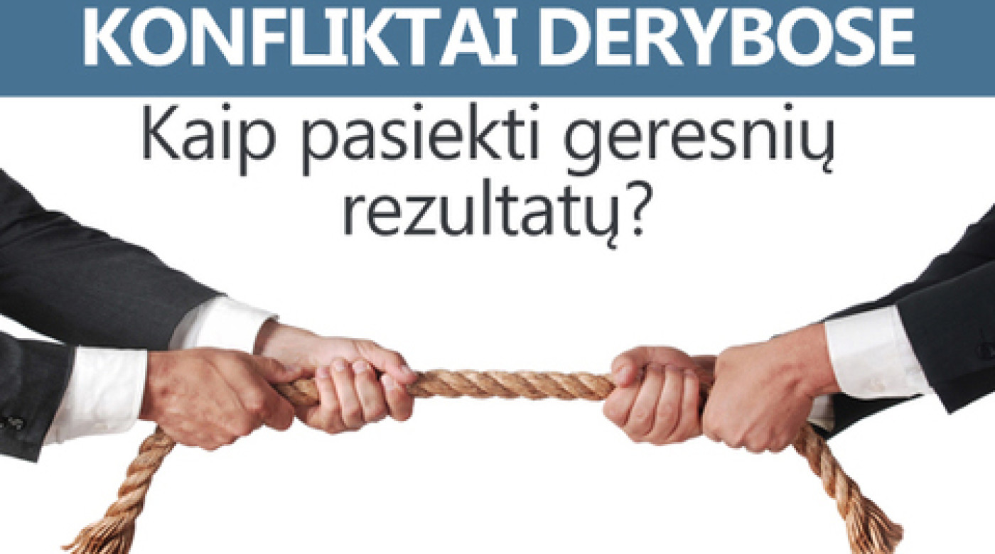 Сми в современном обществе. Business contract. Картинки зеков. Арендный подряд. Вывод после прудскоготпохода.
