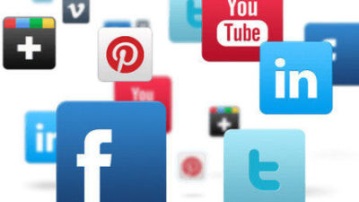 (deleted video) socialines komunikacijos planavimas, automatizavimas ir analize