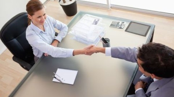 pasiruosimas pardavimo susitikimui