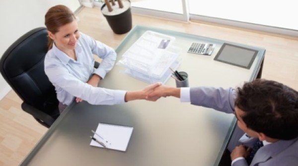 individualaus ugdymo pokalbis