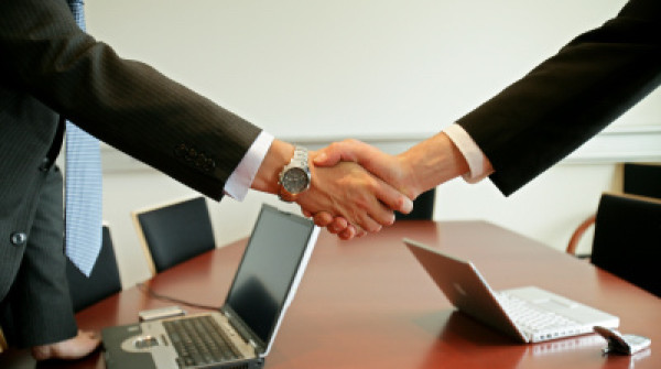 aktyvaus pardavimo samprata